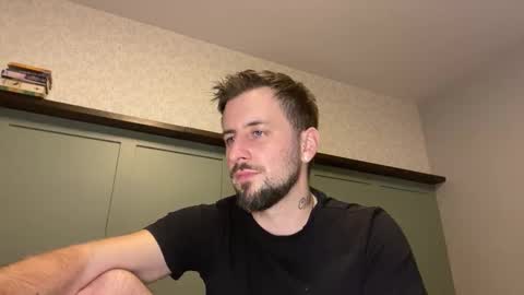 m_stephen online show from 02-19-26, 04:08