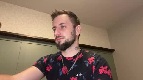 m_stephen online show from 03-15-26, 03:01