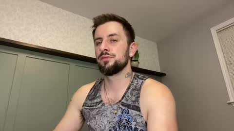 m_stephen online show from 03-24-26, 03:11