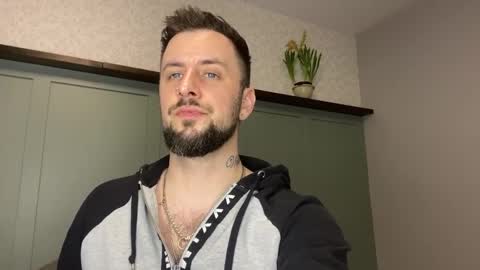 m_stephen online show from 04-04-26, 03:05