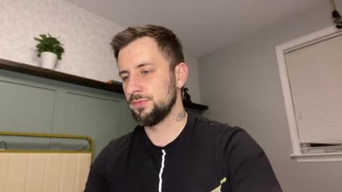 m_stephen online show from 04-27-26, 03:04