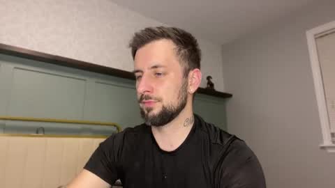 m_stephen online show from 04-28-26, 03:11