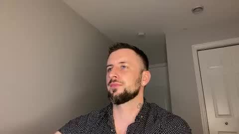 m_stephen online show from 06-25-26, 05:12