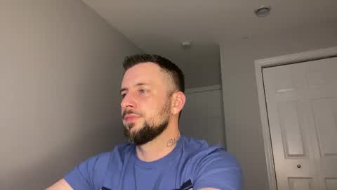 m_stephen online show from 06-27-26, 10:26