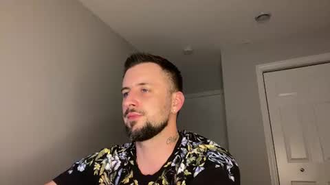 m_stephen online show from 07-01-26, 03:08