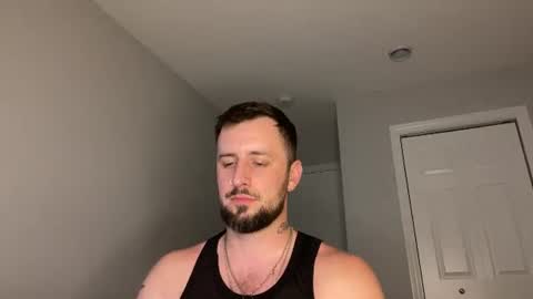 m_stephen online show from 07-04-26, 11:22