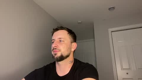 m_stephen online show from 07-09-26, 10:47