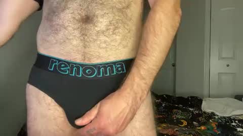 m_stephen online show from 07-17-26, 11:53