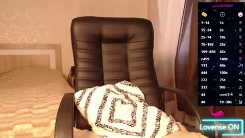 im Rita online show from 04-21-26, 03:13