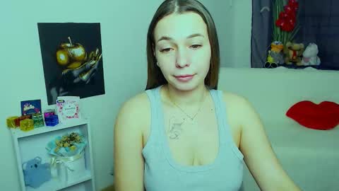 Vikki online show from 02-27-26, 10:37