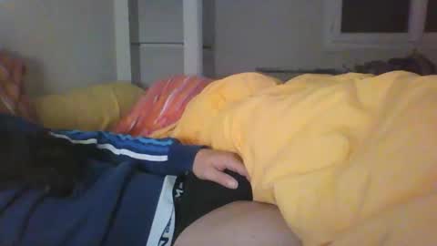 ma_nony69 online show from 10-25-25, 05:40