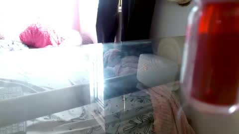 maaddy_thompson online show from 04-21-26, 06:55