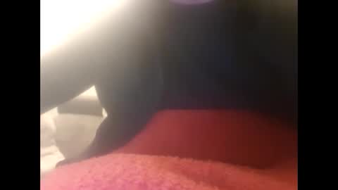 Snapshot of maadyo chatting on 02-15-25, 05:17 maadyo online show from 02-15-25, 05:17