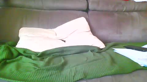 maadyo online show from 05-27-26, 10:23