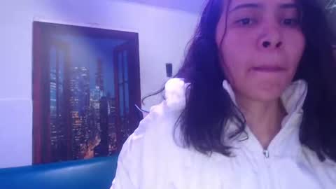 Snapshot of maafee chatting on 06-10-26, 08:41 Mafe online show from 06-10-26, 08:41