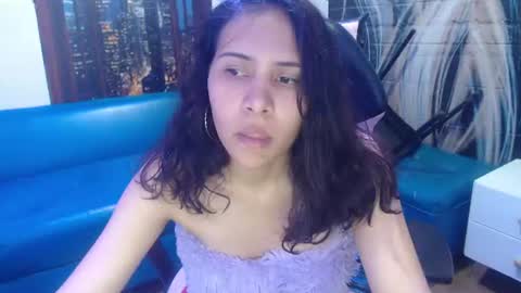 Snapshot of maafee chatting on 06-11-26, 12:32 Mafe online show from 06-11-26, 12:32