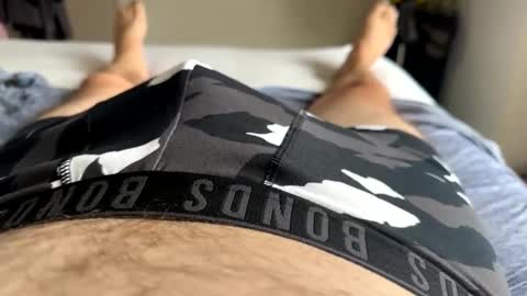 maajik73 online show from 03-10-25, 01:12