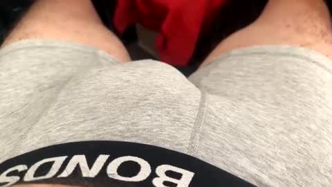 maajik73 online show from 02-01-26, 11:14