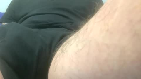 maajik73 online show from 06-06-26, 10:42