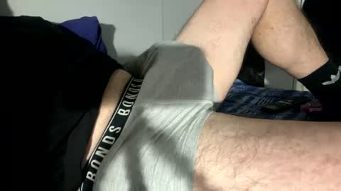maajik73 online show from 06-21-26, 02:14