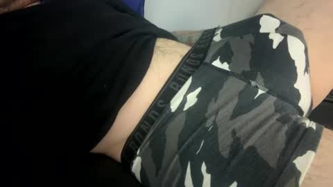 maajik73 online show from 07-09-26, 07:56