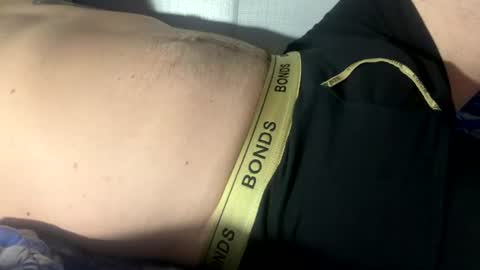 maajik73 online show from 07-19-26, 10:52
