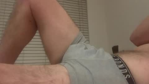 maajik73 online show from 07-25-26, 08:56