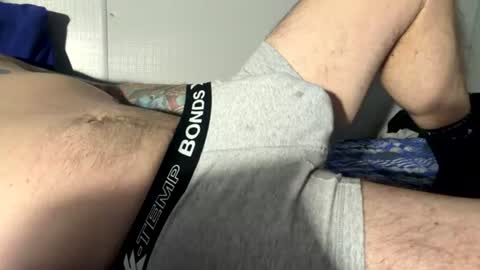 maajik73 online show from 07-31-26, 02:22