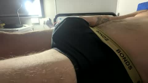 maajik73 online show from 08-01-26, 09:41