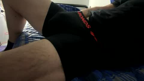 maajik73 online show from 08-03-26, 01:59