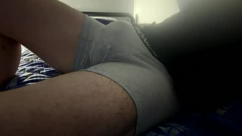 maajik73 online show from 08-03-26, 09:15