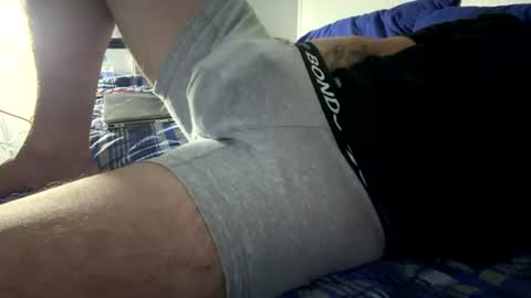 maajik73 online show from 08-05-26, 09:12