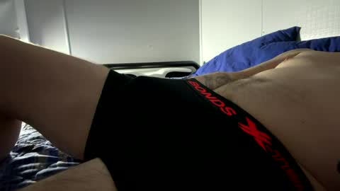 maajik73 online show from 08-06-26, 02:24