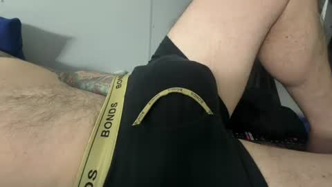 maajik73 online show from 08-07-26, 09:55