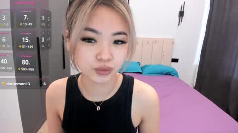 maakimita online show from 11-10-25, 07:29