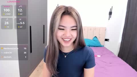 maakimita online show from 11-11-25, 06:35