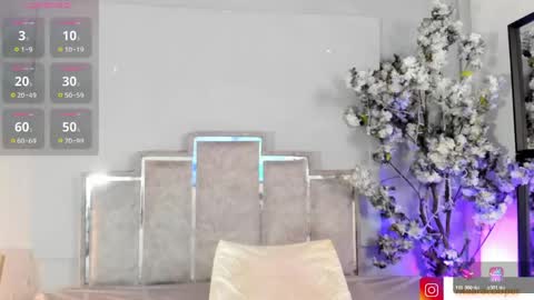 Maraacooper online show from 04-10-26, 09:41