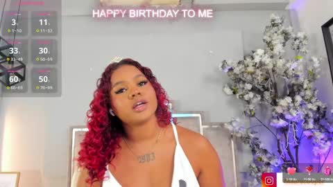 Maraacooper online show from 04-14-26, 08:04