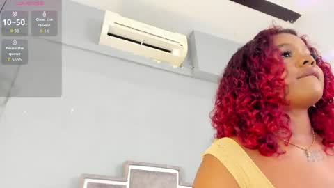 Maraacooper online show from 04-15-26, 09:26