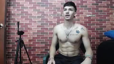 itgram pezlo josue online show from 01-14-25, 07:48