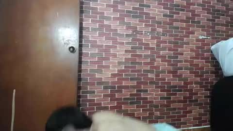 itgram pezlo josue online show from 01-15-25, 02:49