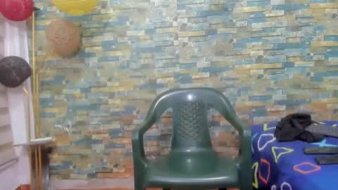 itgram pezlo josue online show from 01-18-25, 04:26