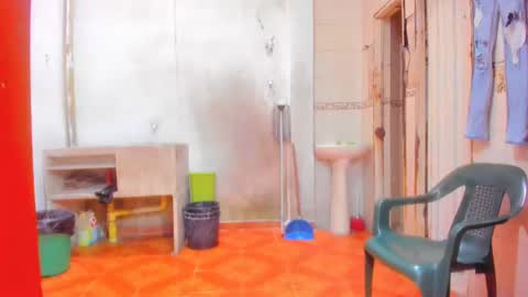 itgram pezlo josue online show from 01-21-25, 12:29