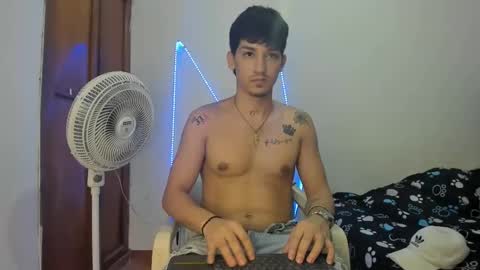 itgram pezlo josue online show from 09-24-25, 12:36