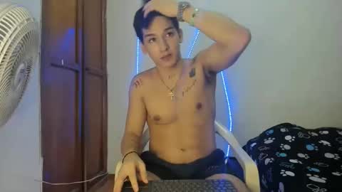 itgram pezlo josue online show from 09-24-25, 11:52