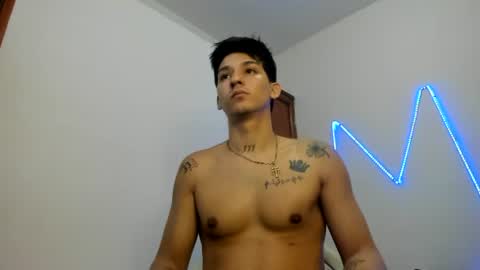 itgram pezlo josue online show from 11-17-25, 01:44