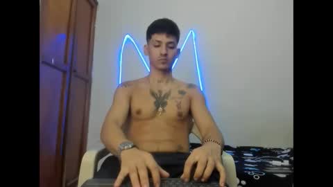 Snapshot of maaster420 chatting on 01-09-26, 01:47 itgram pezlo josue online show from 01-09-26, 01:47