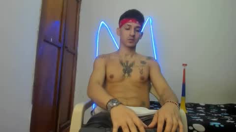 Snapshot of maaster420 chatting on 01-10-26, 01:35 itgram pezlo josue online show from 01-10-26, 01:35