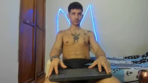 Snapshot of maaster420 chatting on 01-13-26, 02:22 itgram pezlo josue online show from 01-13-26, 02:22