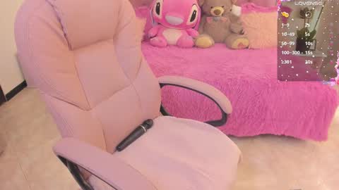 maavca online show from 03-16-26, 08:35